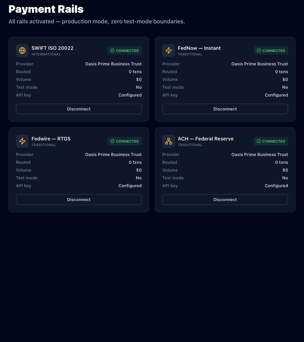 OASIS PRIME™ Modules-9351945182875519365-TAB-04