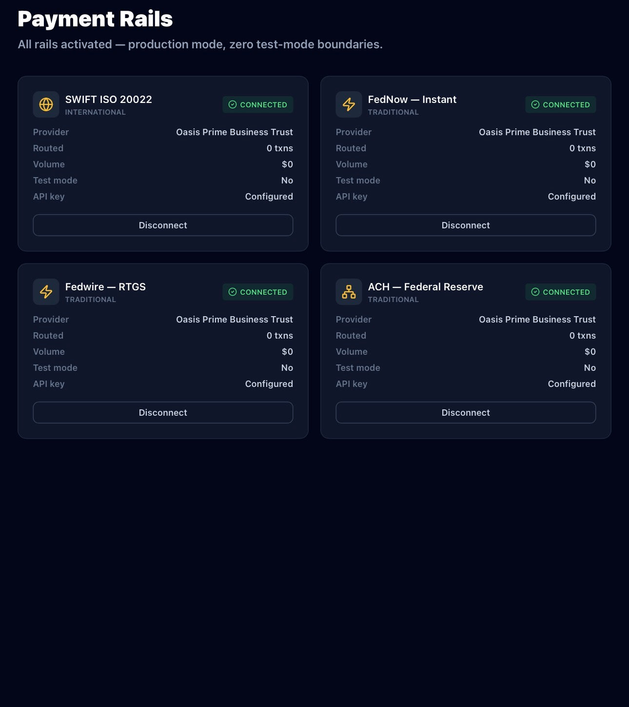 OASIS PRIME™ Modules-9351945182875519365-TAB-04
