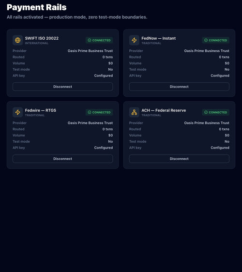 OASIS PRIME™ Modules-9351945182875519365-TAB-04
