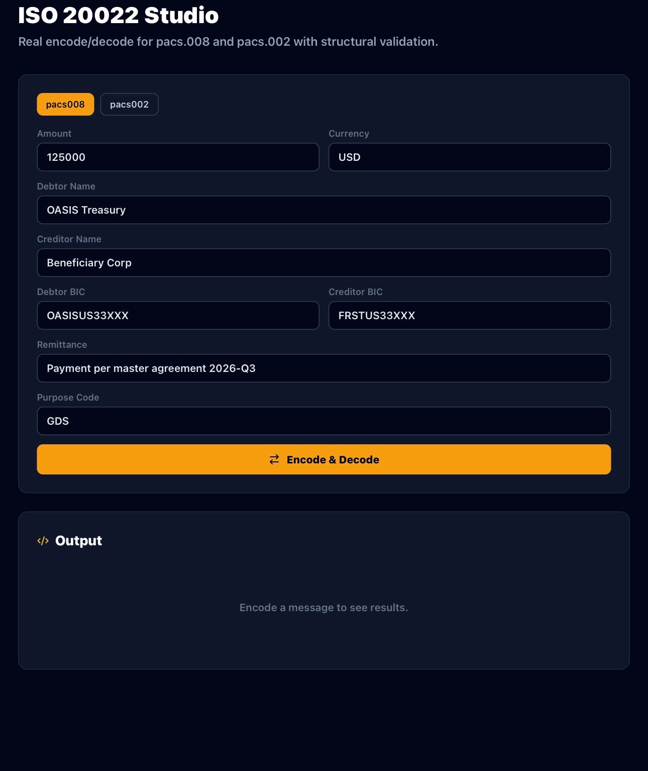 OASIS PRIME™ Modules-9351945182875519365-TAB-04