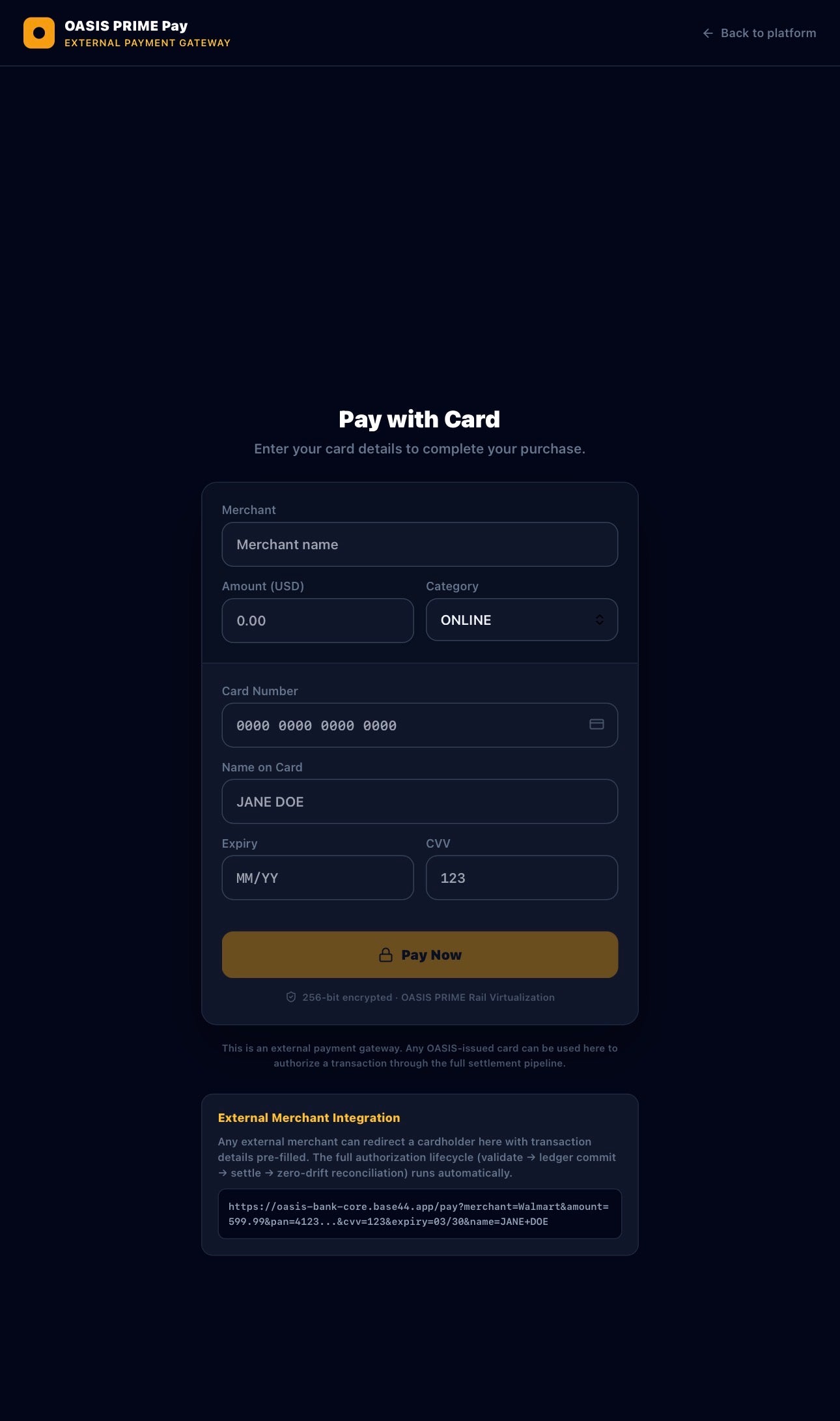 OASIS PRIME™ Modules-9351945182875519365-TAB-04