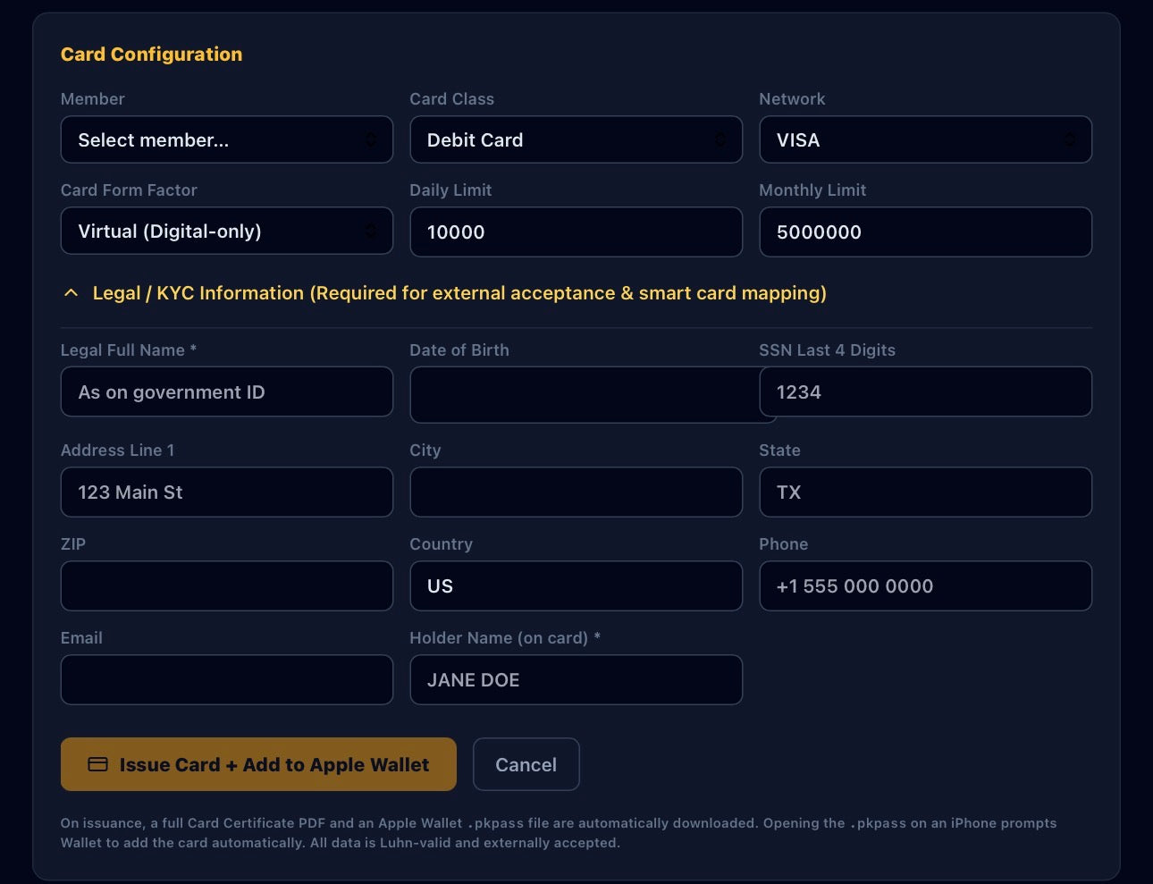 OASIS PRIME™ Modules-9351945182875519365-TAB-04