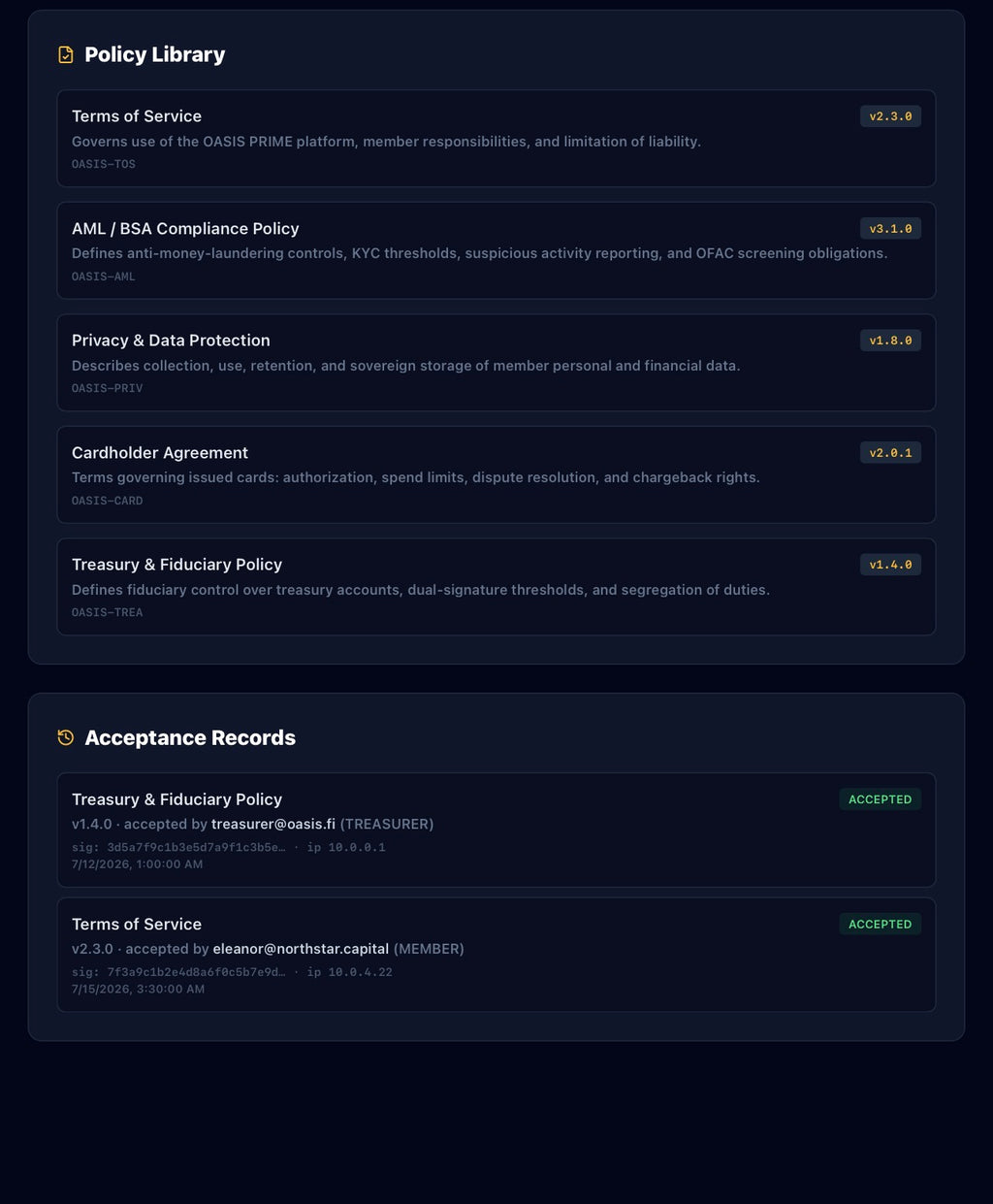 OASIS PRIME™ Modules-9351945182875519365-TAB-04