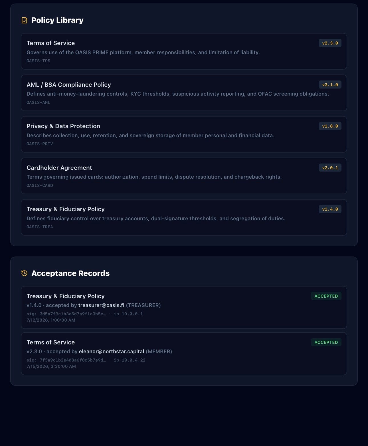 OASIS PRIME™ Modules-9351945182875519365-TAB-04