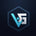  VERITAS NEXUS TECHNOLOGIES - Home